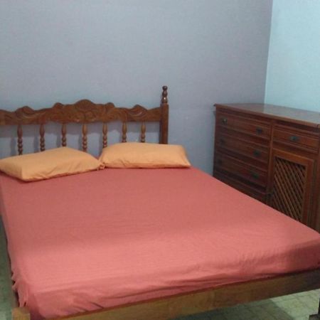 Suite - R&P - Centro Peruíbe Buitenkant foto